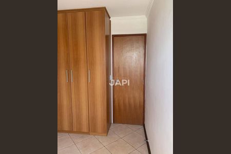 7_photo/94cf26b1f9.fc5987373cdbaa4f-ATLAS-2fcf3f13-285d-4519-ad80-1b7f4576d11d.jpg de apartamento para alugar com 2 quartos, 55m² em Vila Maringa, Jundiaí