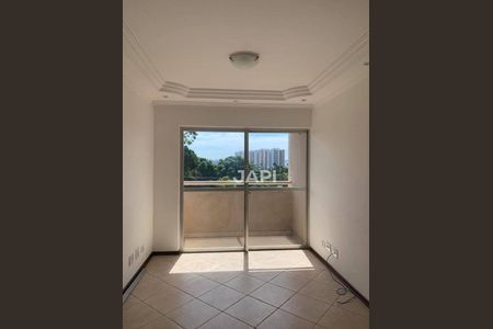 6_photo/94cf26b1f9.fc5987373cdbaa4f-ATLAS-30882e9c-0663-4017-8ee5-5f721f8d8655.jpg de apartamento para alugar com 2 quartos, 55m² em Vila Maringa, Jundiaí