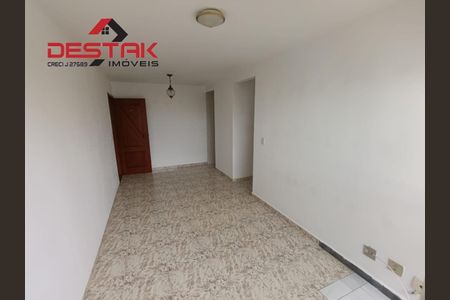 4_photo/94cf26b1f9.fc5987373cdbaa4f-ATLAS-328257cc-c28c-40c8-8e51-c49dc6e1eb0e.jpg de apartamento para alugar com 2 quartos, 55m² em Vila Maringa, Jundiaí