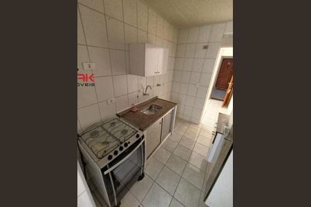 4_photo/94cf26b1f9.fc5987373cdbaa4f-ATLAS-34ab7bf6-32d1-423a-bc9c-1979fc740903.jpg de apartamento para alugar com 2 quartos, 56m² em Vila Maringa, Jundiaí