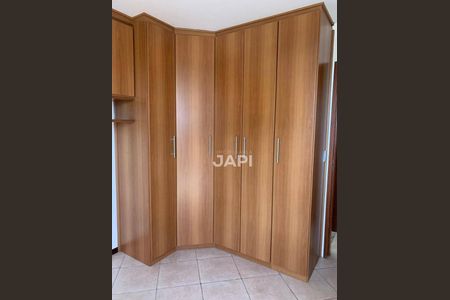 6_photo/94cf26b1f9.fc5987373cdbaa4f-ATLAS-3ea156bf-562b-4bfd-8906-2ac879a15a4e.jpg de apartamento para alugar com 2 quartos, 55m² em Vila Maringa, Jundiaí