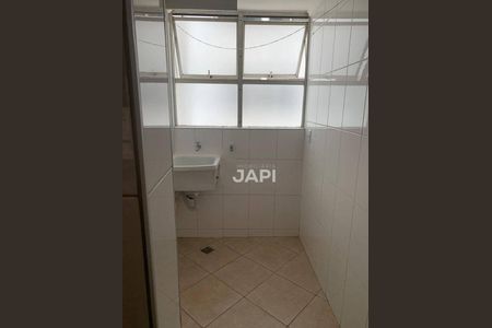 10_photo/94cf26b1f9.fc5987373cdbaa4f-ATLAS-5507e965-56b2-4a45-8832-d3e76d530cdc.jpg de apartamento para alugar com 2 quartos, 55m² em Vila Maringa, Jundiaí