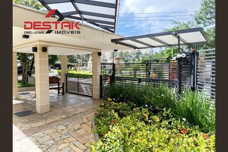 10_photo/94cf26b1f9.fc5987373cdbaa4f-ATLAS-587fa4ca-79b8-4e01-8609-c244425a319f.jpg de apartamento para alugar com 2 quartos, 55m² em Vila Maringa, Jundiaí