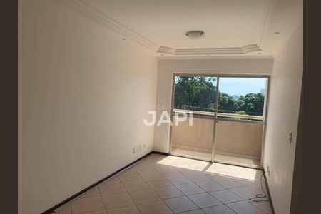 12_photo/94cf26b1f9.fc5987373cdbaa4f-ATLAS-5f3676b4-9b3e-478d-b978-89d6e0445df3.jpg de apartamento para alugar com 2 quartos, 55m² em Vila Maringa, Jundiaí