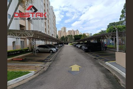 7_photo/94cf26b1f9.fc5987373cdbaa4f-ATLAS-671b7bde-d8e1-43db-91c1-8adf6ed16d76.jpg de apartamento para alugar com 2 quartos, 56m² em Vila Maringa, Jundiaí