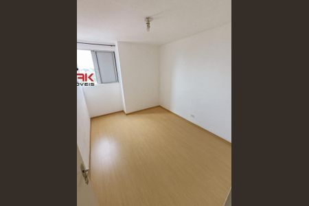 12_photo/94cf26b1f9.fc5987373cdbaa4f-ATLAS-67be17d7-c879-46d6-ae1c-cb4e1f891ee9.jpg de apartamento para alugar com 2 quartos, 55m² em Vila Maringa, Jundiaí