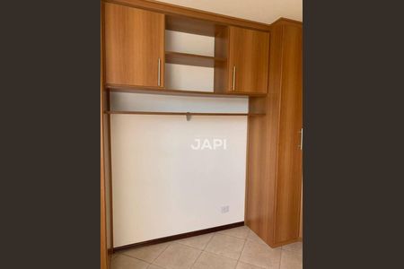 8_photo/94cf26b1f9.fc5987373cdbaa4f-ATLAS-68fbca54-29d7-4e84-8396-c6ea44923f06.jpg de apartamento para alugar com 2 quartos, 55m² em Vila Maringa, Jundiaí