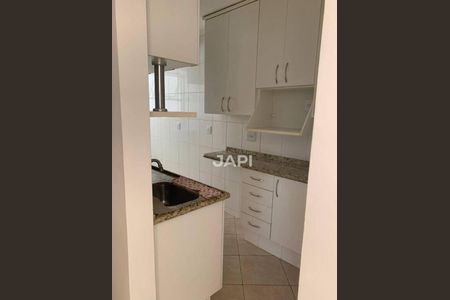 10_photo/94cf26b1f9.fc5987373cdbaa4f-ATLAS-7ed7c16f-a4a7-49e6-a86b-48e64c50990b.jpg de apartamento para alugar com 2 quartos, 55m² em Vila Maringa, Jundiaí