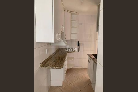 12_photo/94cf26b1f9.fc5987373cdbaa4f-ATLAS-8a71dd41-620b-4d48-b267-fd8f9d3f5453.jpg de apartamento para alugar com 2 quartos, 55m² em Vila Maringa, Jundiaí