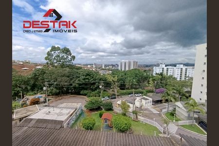 11_photo/94cf26b1f9.fc5987373cdbaa4f-ATLAS-af4b80c9-6bec-4608-bf6f-e0b1d7e2e9f0.jpg de apartamento para alugar com 2 quartos, 56m² em Vila Maringa, Jundiaí