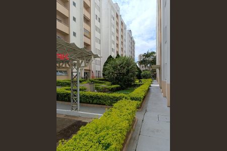 12_photo/94cf26b1f9.fc5987373cdbaa4f-ATLAS-b439720e-9237-4b92-8377-e98fdd61ff94.jpg de apartamento para alugar com 2 quartos, 56m² em Vila Maringa, Jundiaí