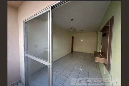 6_photo/94cf26b1f9.fc5987373cdbaa4f-ATLAS-fb054eb4-b31b-4fd0-89fa-1cb030afd19a.jpg de apartamento para alugar com 2 quartos, 58m² em Vila Maringa, Jundiaí