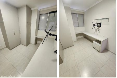 4_photo/94cf26b21d.78b3eed1a0a8c7a8-ATLAS-47e24bdf-9d95-4766-a300-e92e08785901.jpg de apartamento para alugar com 2 quartos, 54m² em Vila Nova Jundiainopolis, Jundiaí