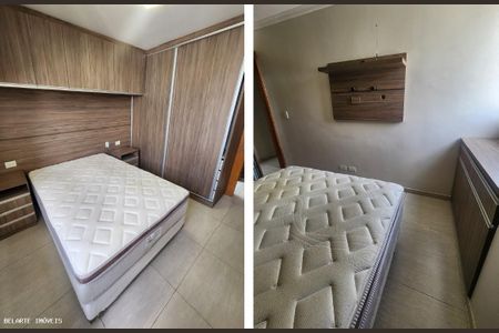 5_photo/94cf26b21d.78b3eed1a0a8c7a8-ATLAS-52d6e578-d00e-4d21-8898-d08e424cfc3f.jpg de apartamento para alugar com 2 quartos, 54m² em Vila Nova Jundiainopolis, Jundiaí