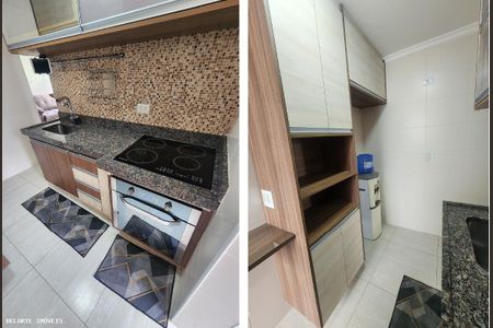 2_photo/94cf26b21d.78b3eed1a0a8c7a8-ATLAS-92e4bce2-2459-47c4-ae92-c2d38ad737c5.jpg de apartamento para alugar com 2 quartos, 54m² em Vila Nova Jundiainopolis, Jundiaí