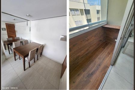 6_photo/94cf26b21d.78b3eed1a0a8c7a8-ATLAS-984e8794-2de5-48b8-86a5-a4fcc0bbdb24.jpg de apartamento para alugar com 2 quartos, 54m² em Vila Nova Jundiainopolis, Jundiaí