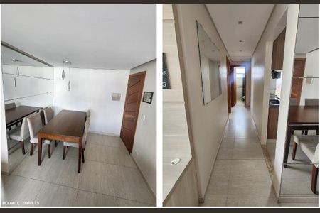 3_photo/94cf26b21d.78b3eed1a0a8c7a8-ATLAS-a2297148-268d-47d9-97ea-ba5db27045bf.jpg de apartamento para alugar com 2 quartos, 54m² em Vila Nova Jundiainopolis, Jundiaí