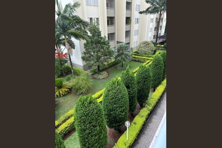 9_photo/94cf26b21d.f6ee4f8dca2fb9c7-ATLAS-00a06e5e-5f6d-4614-a1ab-9db1cb358409.jpg de apartamento para alugar com 2 quartos, 58m² em Vila Nova Jundiainopolis, Jundiaí