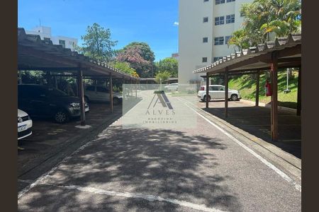 3_photo/94cf26b21d.f6ee4f8dca2fb9c7-ATLAS-0697d4f9-d953-43a7-a497-4d5cf6a924b1.jpg de apartamento para alugar com 2 quartos, 58m² em Vila Nova Jundiainopolis, Jundiaí