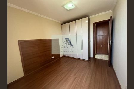 11_photo/94cf26b21d.f6ee4f8dca2fb9c7-ATLAS-31540c41-c4fd-4150-9d96-d3a2ffd142a7.jpg de apartamento para alugar com 2 quartos, 58m² em Vila Nova Jundiainopolis, Jundiaí