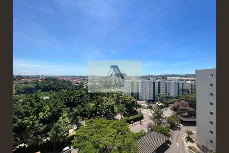 5_photo/94cf26b21d.f6ee4f8dca2fb9c7-ATLAS-52ed4600-4cca-4b69-95e8-afe6ba1f502a.jpg de apartamento para alugar com 2 quartos, 58m² em Vila Nova Jundiainopolis, Jundiaí