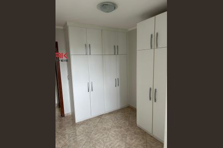5_photo/94cf26b21d.f6ee4f8dca2fb9c7-ATLAS-5dcc1489-e3b2-425f-99a2-ec037ea43ed8.jpg de apartamento para alugar com 2 quartos, 58m² em Vila Nova Jundiainopolis, Jundiaí