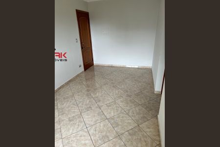 3_photo/94cf26b21d.f6ee4f8dca2fb9c7-ATLAS-60c8a932-e4a4-4c32-8377-f6d5c10b2602.jpg de apartamento para alugar com 2 quartos, 58m² em Vila Nova Jundiainopolis, Jundiaí