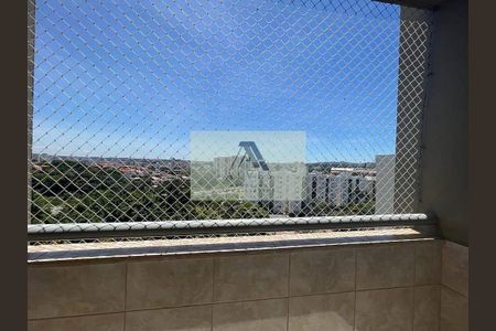 9_photo/94cf26b21d.f6ee4f8dca2fb9c7-ATLAS-a79dbcb9-2e7e-4e3a-9afd-1e35223e2290.jpg de apartamento para alugar com 2 quartos, 58m² em Vila Nova Jundiainopolis, Jundiaí