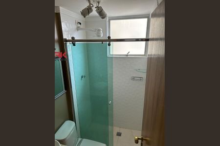 2_photo/94cf26b21d.f6ee4f8dca2fb9c7-ATLAS-b5fc5913-e030-4ce2-ab4f-60566dc3f04a.jpg de apartamento para alugar com 2 quartos, 58m² em Vila Nova Jundiainopolis, Jundiaí