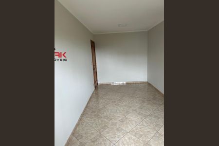 7_photo/94cf26b21d.f6ee4f8dca2fb9c7-ATLAS-c2e5a92b-76ec-4691-9c5d-29aa6c597afb.jpg de apartamento para alugar com 2 quartos, 58m² em Vila Nova Jundiainopolis, Jundiaí