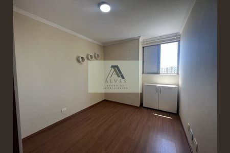 5_photo/94cf26b21d.f6ee4f8dca2fb9c7-ATLAS-c44292fa-f56b-4eb5-8c83-a74abc64b3c7.jpg de apartamento para alugar com 2 quartos, 58m² em Vila Nova Jundiainopolis, Jundiaí