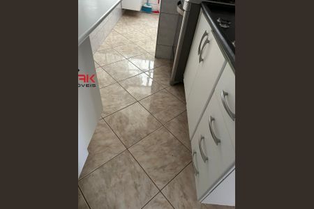 1_photo/94cf26b21d.f6ee4f8dca2fb9c7-ATLAS-d0fc2c4a-adcb-43d2-ac97-a69d4340735a.jpg de apartamento para alugar com 2 quartos, 58m² em Vila Nova Jundiainopolis, Jundiaí