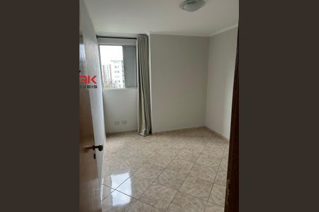 8_photo/94cf26b21d.f6ee4f8dca2fb9c7-ATLAS-efbda872-e890-4a1f-a2b5-fc5f290ba2ac.jpg de apartamento para alugar com 2 quartos, 58m² em Vila Nova Jundiainopolis, Jundiaí