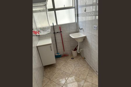 7_photo/94cf26b21d.f6ee4f8dca2fb9c7-ATLAS-f199e042-37be-4f92-8cbd-bfdefc75de34.jpg de apartamento para alugar com 2 quartos, 58m² em Vila Nova Jundiainopolis, Jundiaí