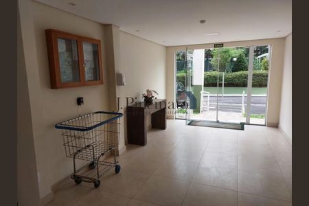 5_photo/94cf26b23f.e1e3dad4211632e3-ATLAS-1fa99992-e886-4f2f-85db-b908d47786fe.jpg de apartamento para alugar com 2 quartos, 54m² em Vila Nova Jundiainopolis, Jundiaí