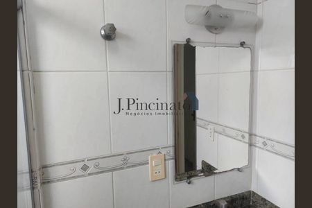 7_photo/94cf26b23f.e1e3dad4211632e3-ATLAS-26dd9206-8849-48da-b00a-72428057c98d.jpg de apartamento para alugar com 2 quartos, 54m² em Vila Nova Jundiainopolis, Jundiaí