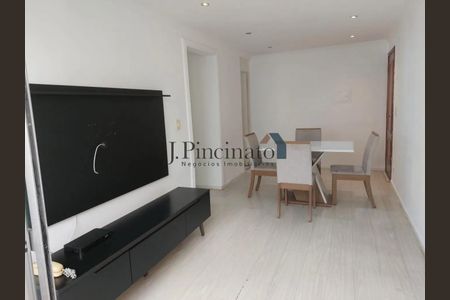 8_photo/94cf26b23f.e1e3dad4211632e3-ATLAS-2dc648fd-1bef-493f-943a-45be50160f0d.jpg de apartamento para alugar com 2 quartos, 54m² em Vila Nova Jundiainopolis, Jundiaí