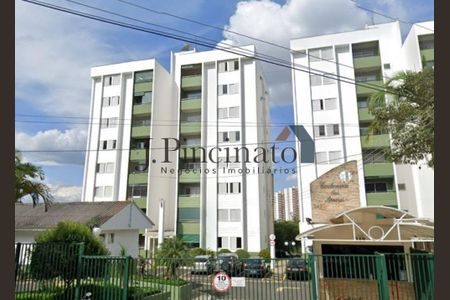 5_photo/94cf26b23f.e1e3dad4211632e3-ATLAS-2e7d2279-c3ed-4216-aa68-0ad659c2539a.jpg de apartamento para alugar com 2 quartos, 54m² em Vila Nova Jundiainopolis, Jundiaí