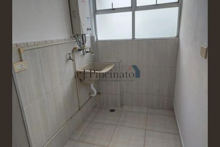 9_photo/94cf26b23f.e1e3dad4211632e3-ATLAS-39372544-d199-4419-aab7-4e1f2fd6485c.jpg de apartamento para alugar com 2 quartos, 54m² em Vila Nova Jundiainopolis, Jundiaí