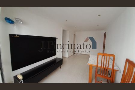 8_photo/94cf26b23f.e1e3dad4211632e3-ATLAS-4c1d9468-c2f9-4365-aa3e-4a2bd1ee4269.jpg de apartamento para alugar com 2 quartos, 54m² em Vila Nova Jundiainopolis, Jundiaí