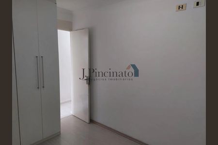 12_photo/94cf26b23f.e1e3dad4211632e3-ATLAS-52c0af02-57e5-4f1f-bd74-8051e4e138de.jpg de apartamento para alugar com 2 quartos, 54m² em Vila Nova Jundiainopolis, Jundiaí