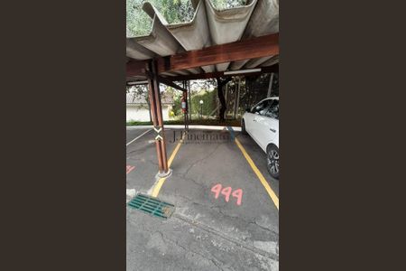 11_photo/94cf26b23f.e1e3dad4211632e3-ATLAS-64318b2a-1cca-4eb0-89b6-e9c5d7accb1b.jpg de apartamento para alugar com 2 quartos, 54m² em Vila Nova Jundiainopolis, Jundiaí