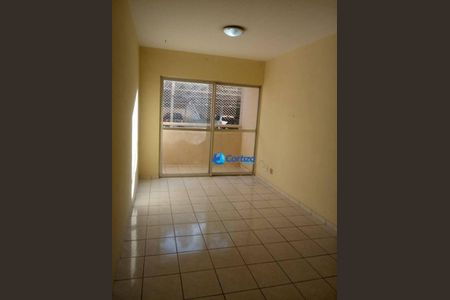 9_photo/94cf26b247.f1ebba836060b494-ATLAS-776757d5-e10a-4d24-9dbc-84a4101dbdbd.jpg de apartamento à venda com 2 quartos, 56m² em Vila Nova Jundiainopolis, Jundiaí