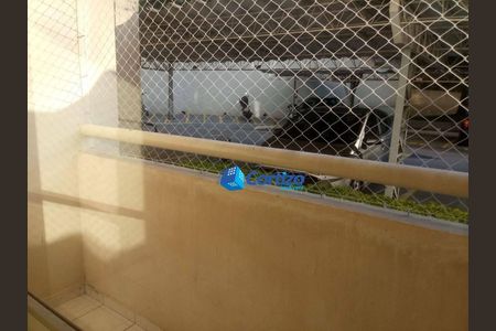 1_photo/94cf26b247.f1ebba836060b494-ATLAS-b03e9897-dd3e-4a5a-aa81-34a41eba90e1.jpg de apartamento à venda com 2 quartos, 56m² em Vila Nova Jundiainopolis, Jundiaí