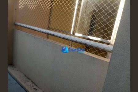 3_photo/94cf26b247.f1ebba836060b494-ATLAS-dcbfff79-ed21-4048-aa77-57230f84980f.jpg de apartamento à venda com 2 quartos, 56m² em Vila Nova Jundiainopolis, Jundiaí