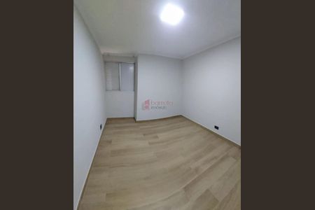 1_photo/94cf26b2ff.1e93da8bbbcf2774-ATLAS-01ccddd6-74a7-42ab-8141-2f1ee1cb2ed6.jpg de apartamento para alugar com 2 quartos, 54m² em Vila Nova Jundiainopolis, Jundiaí