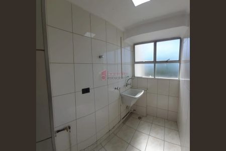 3_photo/94cf26b2ff.1e93da8bbbcf2774-ATLAS-1d45379b-73bd-4c95-82ee-749890f2756c.jpg de apartamento para alugar com 2 quartos, 54m² em Vila Nova Jundiainopolis, Jundiaí