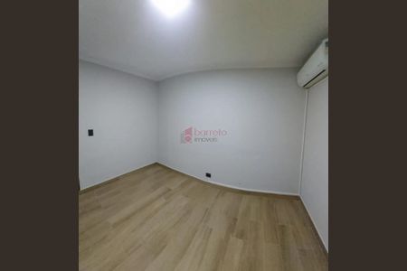 2_photo/94cf26b2ff.1e93da8bbbcf2774-ATLAS-4fbd1bb8-e25f-4bb2-84a4-2b3984b147e9.jpg de apartamento para alugar com 2 quartos, 54m² em Vila Nova Jundiainopolis, Jundiaí