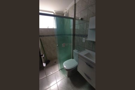 3_photo/94cf26b2ff.1e93da8bbbcf2774-ATLAS-50036d63-ee79-44f7-97f0-02e580f13343.jpg de apartamento para alugar com 2 quartos, 54m² em Vila Nova Jundiainopolis, Jundiaí