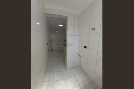 4_photo/94cf26b2ff.1e93da8bbbcf2774-ATLAS-7a4aeebb-e0ad-491b-95f3-f029d6742579.jpg de apartamento para alugar com 2 quartos, 54m² em Vila Nova Jundiainopolis, Jundiaí